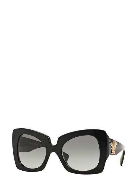 cost of versace sunglasses|versace sunglasses online shop.